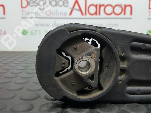 Engine mount RENAULT CLIO III (BR0/1, CR0/1) 1.5 dCi (BR17, CR17) | BP10263308M89 