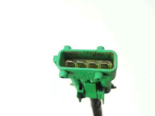 Electronic sensor CITROËN XSARA PICASSO (N68) 1.6 | BP8748995M84 
