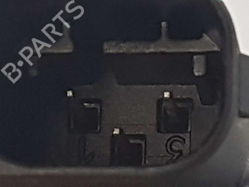 Electronic module LAND ROVER RANGE ROVER SPORT I (L320) 2.7 D 4x4 | BP10265216M83 