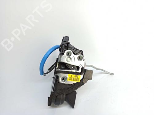 BP8245295C98 main image