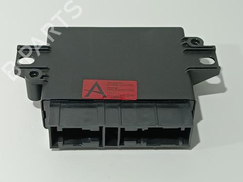 Electronic module LAND ROVER RANGE ROVER EVOQUE (L538) 2.0 D | BP23215019M83