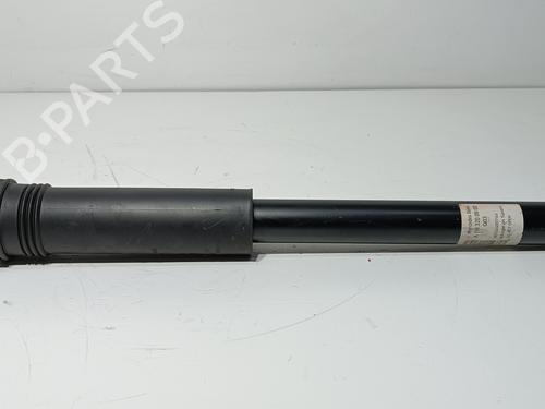 BP23099740M18 main image