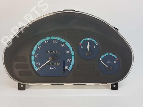 BP7477343C47 main image