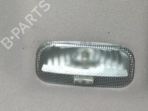 BP25885481I8 main image