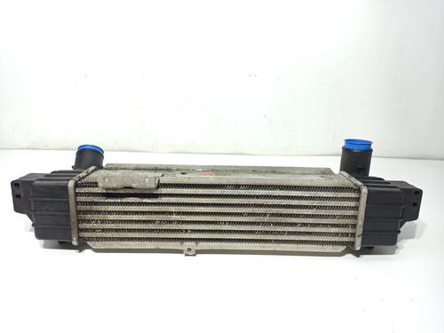 Intercooler KIA SORENTO I (JC) 2.5 CRDi 4WD | BP27373663M30 