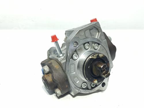 Einspritzpumpe MAZDA CX-7 (ER) 2.2 MZR-CD AWD (ER10A) | BP11804969M78