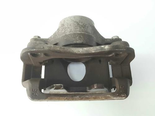 Left front brake caliper HYUNDAI IONIQ (AE) 1.6 GDI Hybrid | BP11543203M105