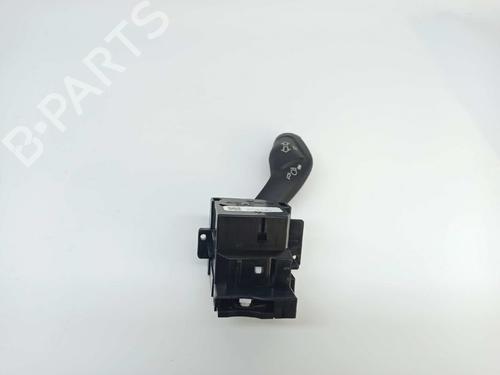 Ratstangsstang FORD C-MAX II (DXA/CB7, DXA/CEU) 1.5 EcoBoost | BP8671699I23 