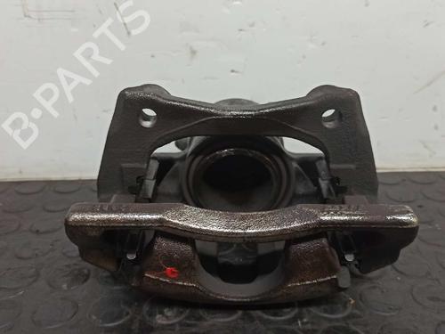 Left front brake caliper DACIA LODGY (JS_) 1.5 dCi | BP11543208M105