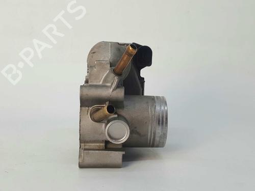 Throttle body SEAT CORDOBA (6K2) 1.4 | BP9124318M82