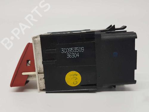 Advarselsbryter VW PASSAT B6 (3C2)  | BP6036093I22