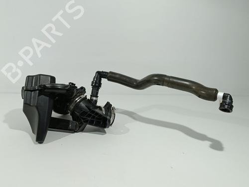 Air filter box FORD RANGER (TKE) | BP33622594M87 - Image 2