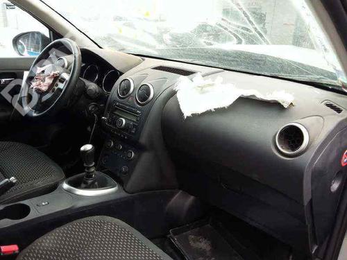 Pipe NISSAN QASHQAI / QASHQAI +2 I (J10, NJ10, JJ10E) 1.5 dCi | BP14533570M125 