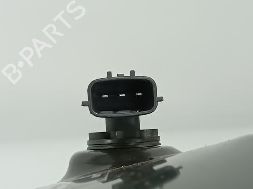 Servo brake MITSUBISHI OUTLANDER III (GG_W, GF_W, ZJ, ZL, ZK) 2.4 Hybrid 4WD (GG3W) | BP13904151M42