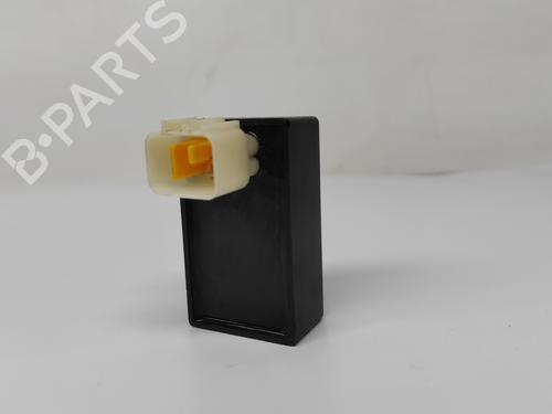 electronic-module-daelim-xq-0-40108373 main image