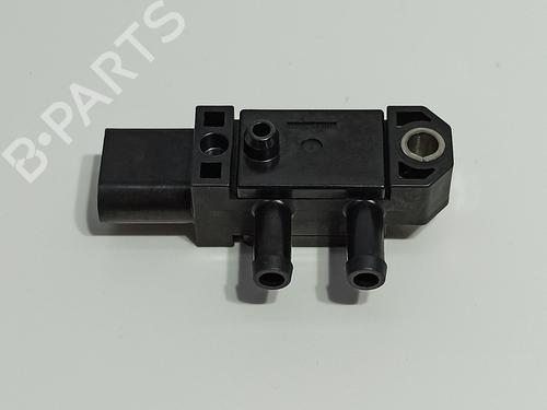 Electronic sensor AUDI A1 Sportback (8XA, 8XF) 1.6 TDI | BP26304600M84
