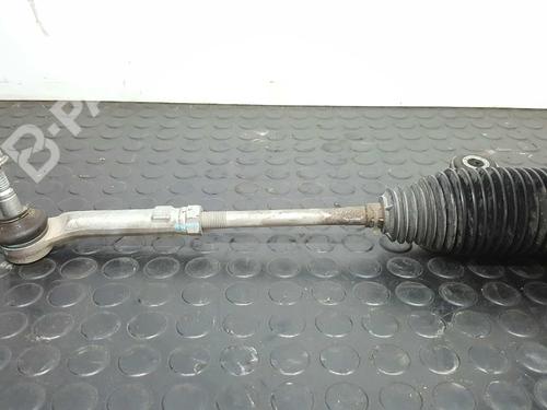 Steering rack FORD FIESTA VII (HJ, HF) 1.5 TDCi | BP5624543M22 