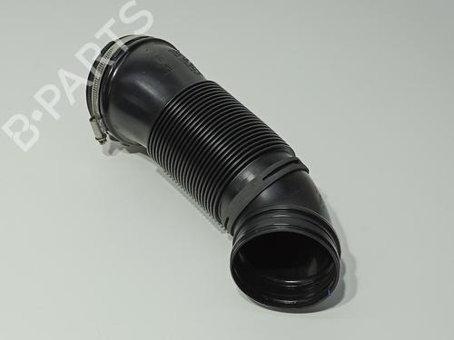Used Pipe VW GOLF VIII (CD1, DA1) 1.5 TSI (150 hp) 21815661