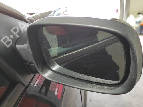 Bakspejl Højre RENAULT MEGANE II (BM0/1_, CM0/1_) 1.6 16V (BM0C, CM0C) | BP29294797C27
