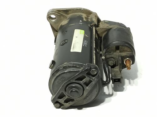 Starter SEAT LEON (1M1) | BP26227126M8 - Image 5