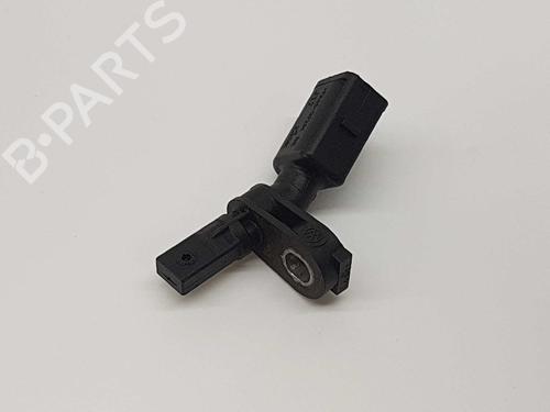 BP14541516M84 main image