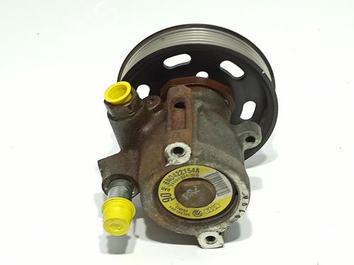 Steering pump VW POLO (6N2) 1.4 TDI | BP40260666M99 - Image 4