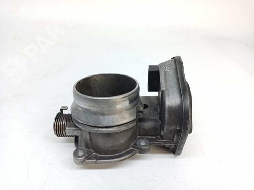 Throttle body BMW 3 (E90) 320 d | BP8824424M82 