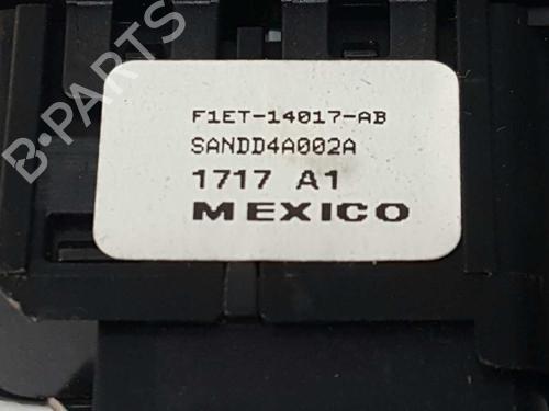 Switch FORD FIESTA VII (HJ, HF) 1.0 EcoBoost | BP14535800I30