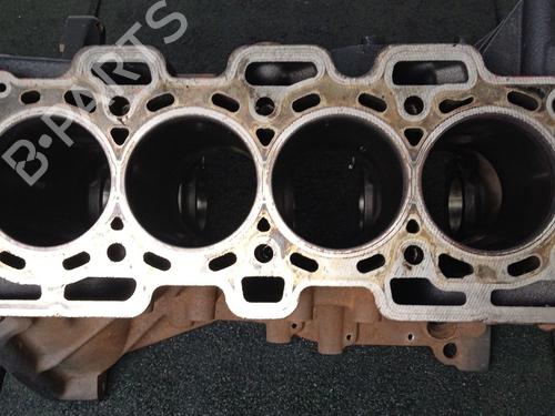 Other RENAULT CLIO IV (BH_) 1.5 dCi 90 | BP25812654O1 