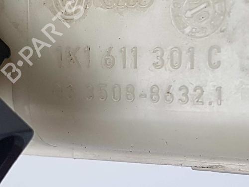 Brake master cylinder VW CADDY III Box Body/MPV (2KA, 2KH, 2CA, 2CH) 2.0 SDI | BP7117978M77