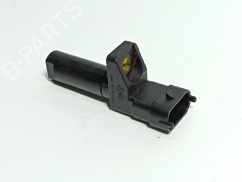 Elektronisk sensor MERCEDES-BENZ R-CLASS (W251, V251) R 280 CDI 4-matic (251.020) | BP16294533M84