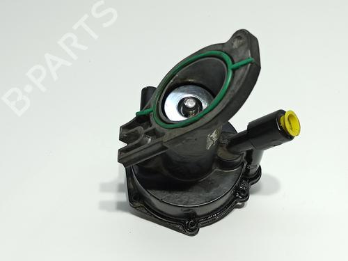 Pompa próżniowa FORD FOCUS I (DAW, DBW)  | BP29602023M80