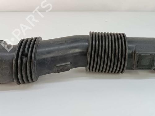 BP14543056M125 main image