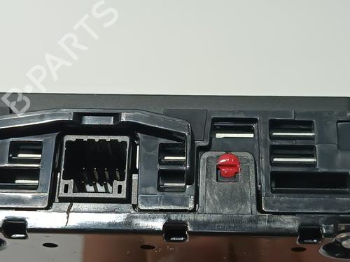 Electronic module TOYOTA MIRAI (JPD2_) FCV (JPD20) | BP19106932M83 