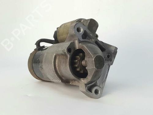BP8313072M8 main image
