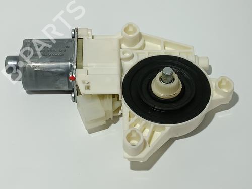 BP12137359E21 main image