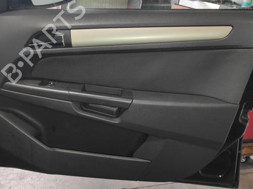 right-front-door-panel-opel-astra-h-a04-17-cdti-l48-2004-2005-2006-2007-2008-2009-2010-2011-2012-2013-2014-20506968 main image
