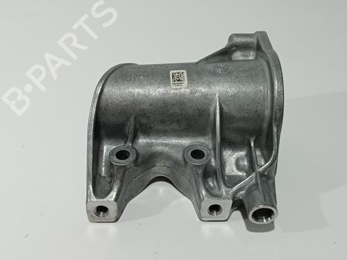 Support MERCEDES-BENZ CLA (C118) CLA 200 d (118.312) A6542200031