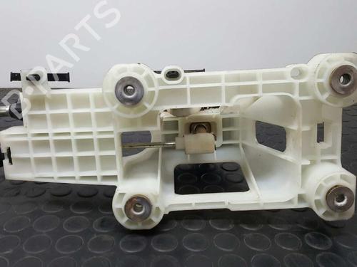 Gearstang CITROËN C4 AIRCROSS 1.6 HDi 115 | BP7425859M90 