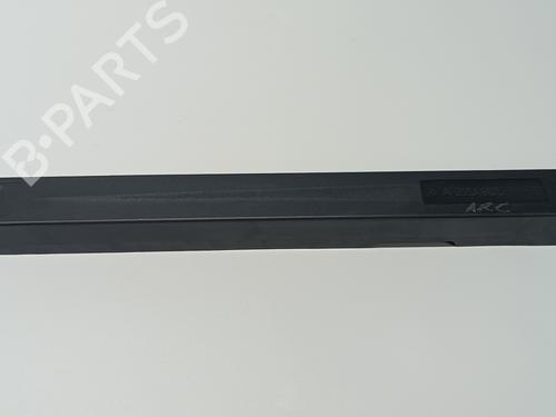 Used Antenna/Base MERCEDES-BENZ EQS (V297) EQS 450+ (297.123) (333 hp) 17075026