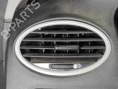 luftventil-ford-focus-ii-saloon-db_-fch-dh-2005-22242563 main image