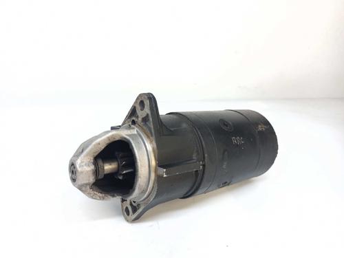 BP10061565M8 main image