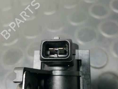 Electronic sensor RENAULT CLIO IV (BH_) 1.5 dCi 90 | BP14530946M84 