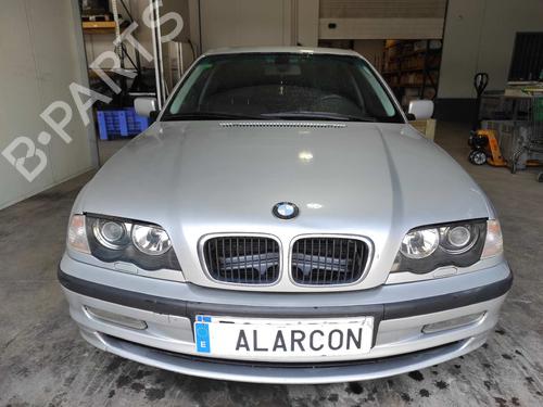 Egr BMW 3 (E46) 320 d | BP16894473M69