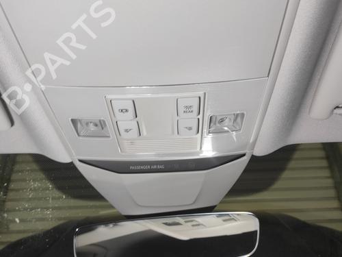 Interior roof light VW ARTEON (3H7, 3H8) | BP36477032I8 - Image 2