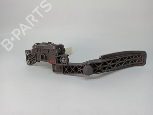 Pedal VW TOUAREG (7LA, 7L6, 7L7) 5.0 V10 TDI | BP5280338I4 