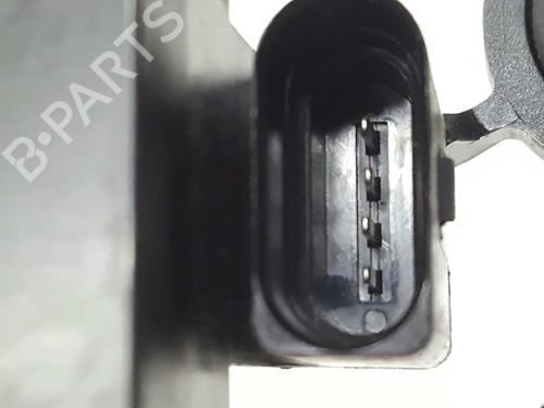 Rear wiper motor VW GOLF VI (5K1) 2.0 TDI | BP3292080M102 