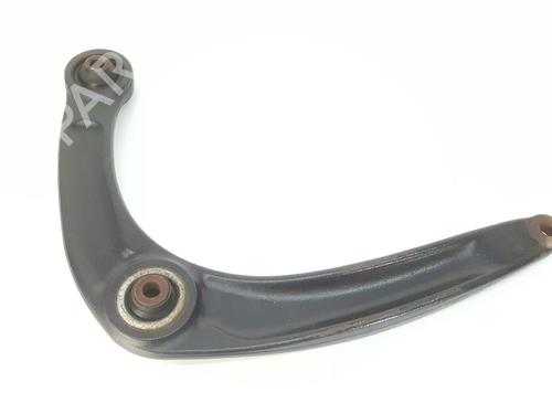 Right front suspension arm CITROËN C4 II (NC_) 1.6 HDi 90 | BP5830397M13