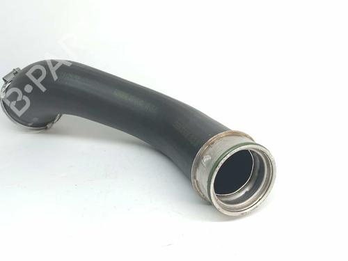 Pipe MERCEDES-BENZ C-CLASS (W204) C 220 CDI (204.008) | BP14538869M125