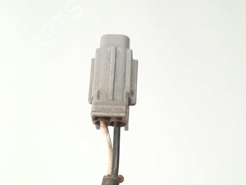 Elektronisk sensor RENAULT KOLEOS I (HY_) 2.0 dCi 4x4 (HY0K) | BP14534245M84 